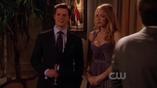 S04E20_276.jpg