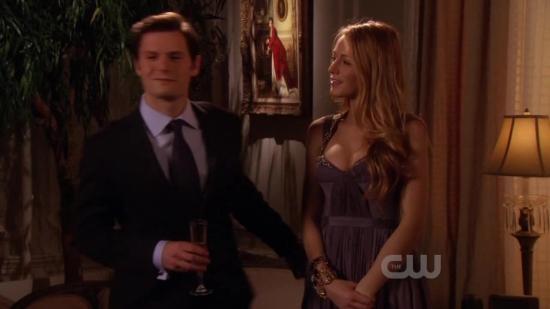 S04E20_277.jpg