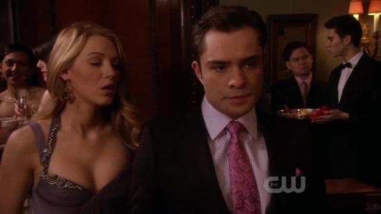 S04E20_288.jpg