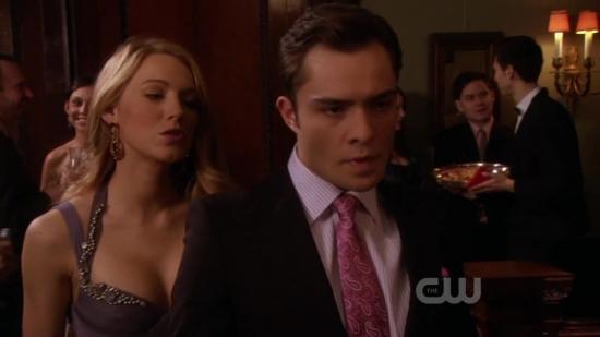 S04E20_289.jpg