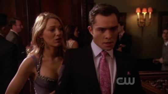 S04E20_292.jpg