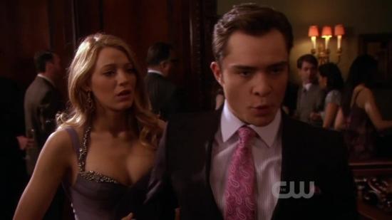 Click to view full size image
==============
S04E20_294.jpg S04E20_294.jpg