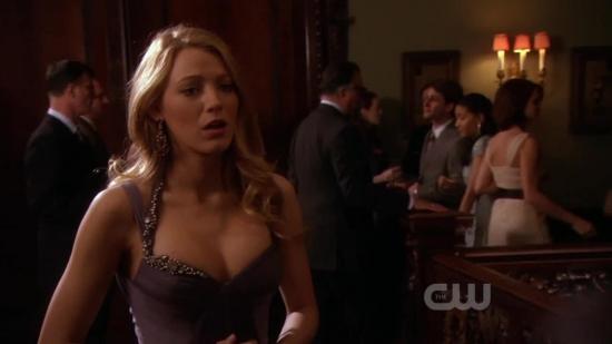 Click to view full size image
==============
S04E20_295.jpg S04E20_295.jpg