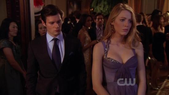 Click to view full size image
==============
S04E20_348.jpg S04E20_348.jpg