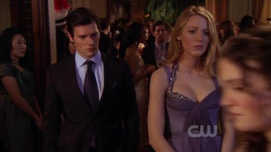 S04E20_355.jpg