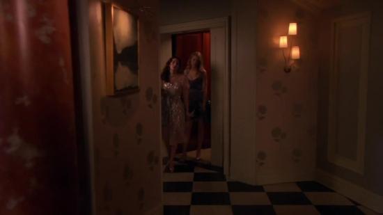 S04E20_357.jpg