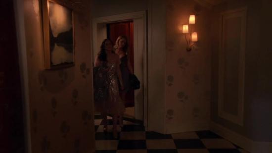 S04E20_358.jpg