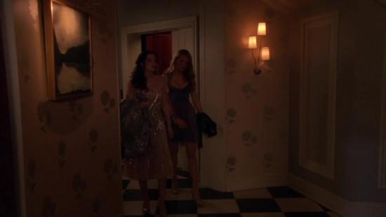 S04E20_359.jpg