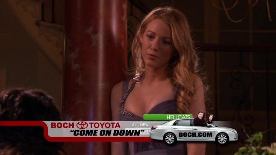Click to view full size image
==============
S04E20_384.jpg S04E20_384.jpg
