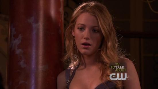 Click to view full size image
==============
S04E20_404.jpg S04E20_404.jpg