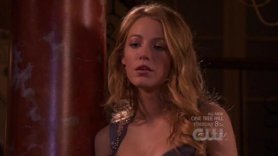 Click to view full size image
==============
S04E20_423.jpg S04E20_423.jpg