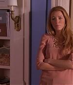 S04E20_097.jpg