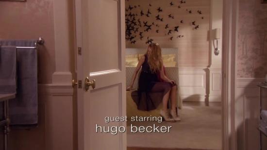 S04E21_002.jpg