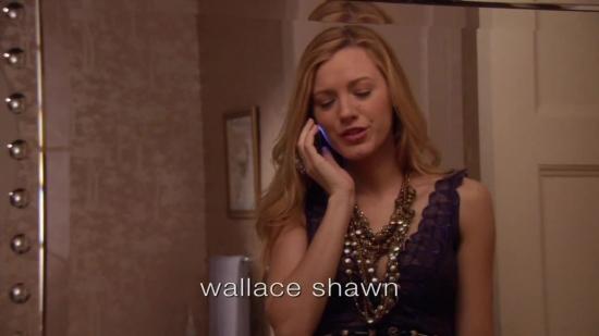 S04E21_028.jpg