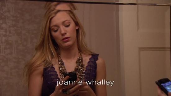 S04E21_034.jpg