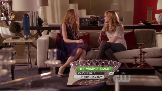 S04E21_091.jpg