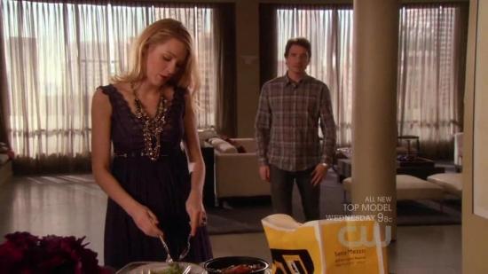 Click to view full size image
==============
S04E21_146.jpg S04E21_146.jpg