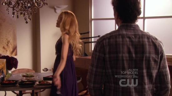 S04E21_155.jpg