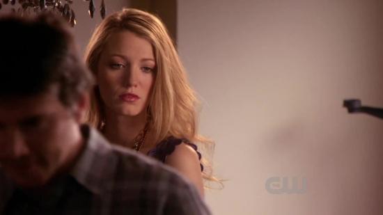 S04E21_169.jpg