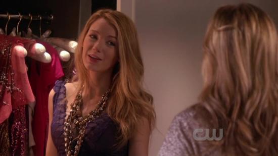Click to view full size image
==============
S04E21_199.jpg S04E21_199.jpg