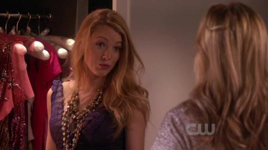 Click to view full size image
==============
S04E21_200.jpg S04E21_200.jpg