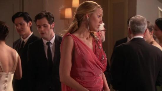 S04E21_266.jpg