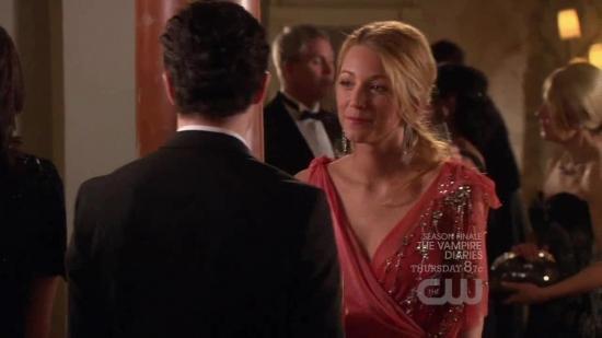 S04E21_283.jpg