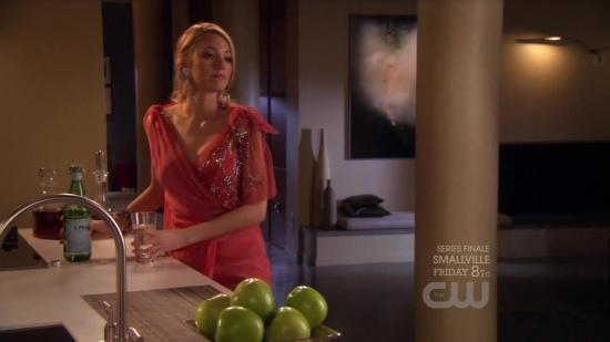 S04E21_374.jpg