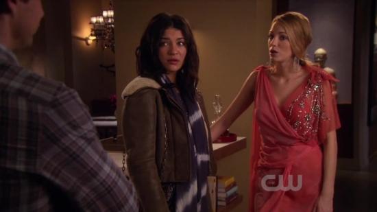 Click to view full size image
==============
S04E21_406.jpg S04E21_406.jpg