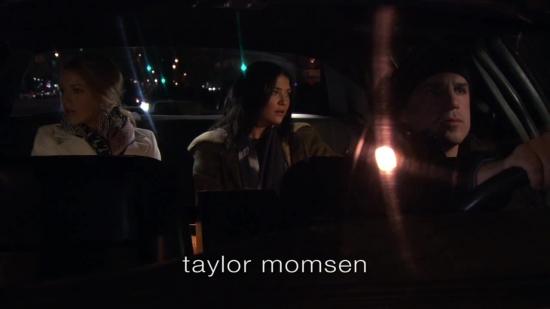 S04E22_016.jpg