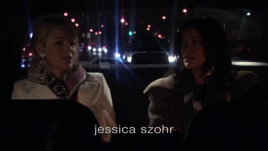 S04E22_023.jpg
