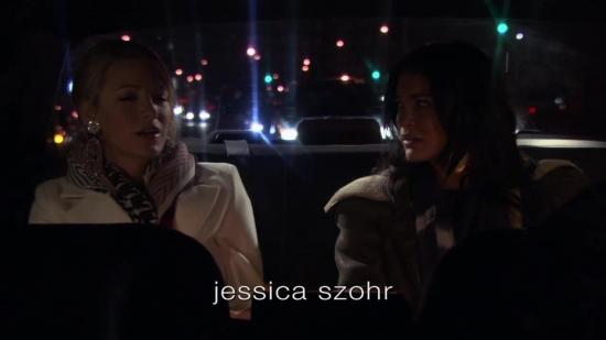 S04E22_024.jpg