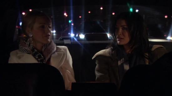S04E22_025.jpg