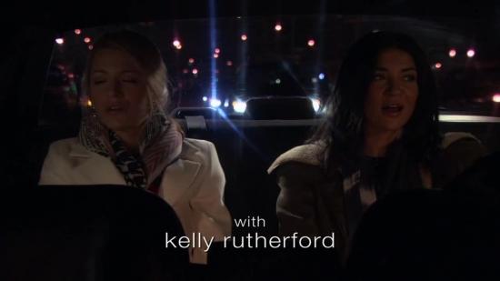 S04E22_026.jpg