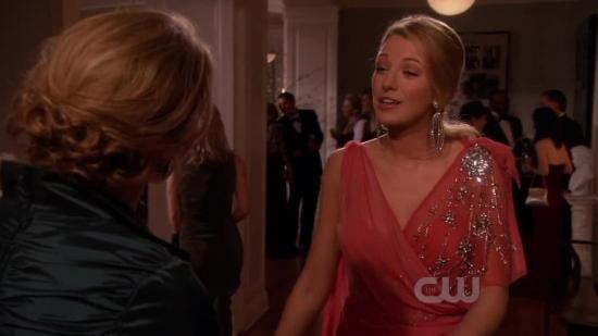 Click to view full size image
==============
S04E22_088.jpg S04E22_088.jpg