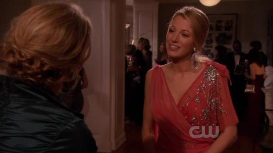 Click to view full size image
==============
S04E22_089.jpg S04E22_089.jpg