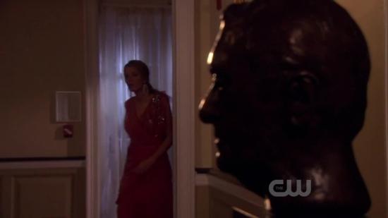 Click to view full size image
==============
S04E22_232.jpg S04E22_232.jpg