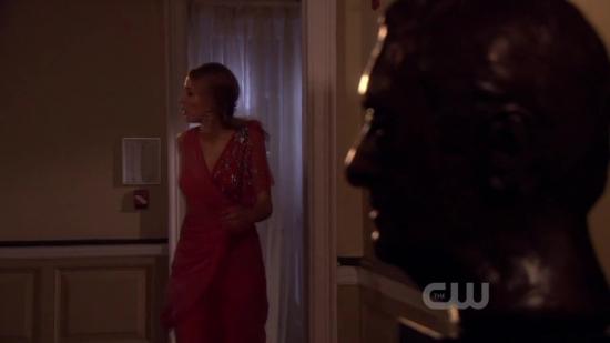 S04E22_233.jpg