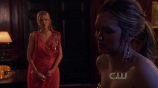 Click to view full size image
==============
S04E22_270.jpg S04E22_270.jpg
