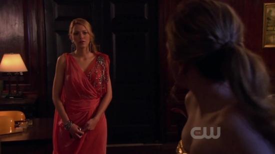 Click to view full size image
==============
S04E22_273.jpg S04E22_273.jpg