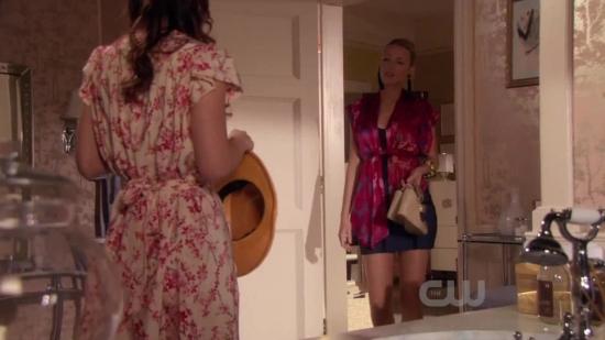 S04E22_428.jpg