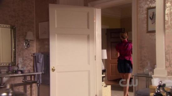 S04E22_490.jpg