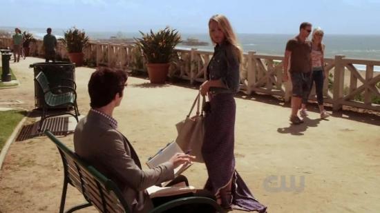 Click to view full size image
==============
S04E22_493.jpg S04E22_493.jpg