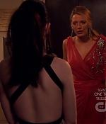 S04E22_230.jpg