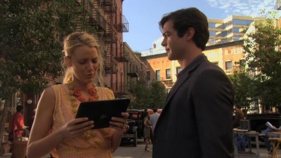 GG501_0780.jpg