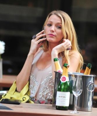 38.jpg