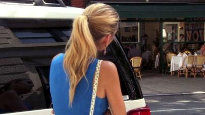 602_000977.jpg