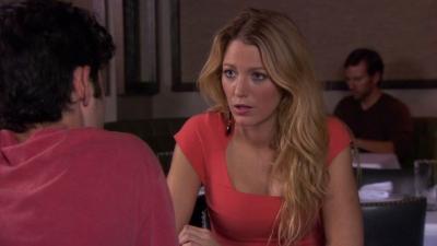 gossipgirl0604-0526061.jpg