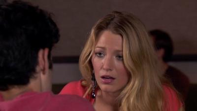 gossipgirl0604-0538069.jpg