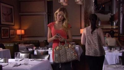 gossipgirl0604-0565087.jpg